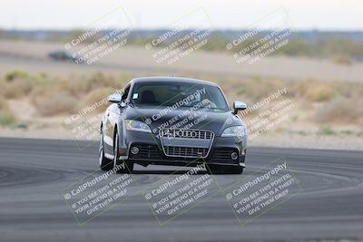 media/Mar-19-2023-Speed Ventures (Sun) [[20cf5f9ff9]]/5-Purple Group/Session 1 (Turn 16)/